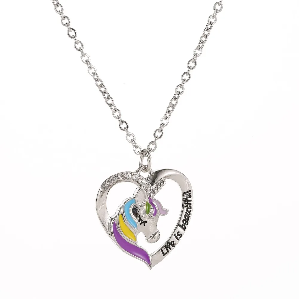 10471918385_782222195