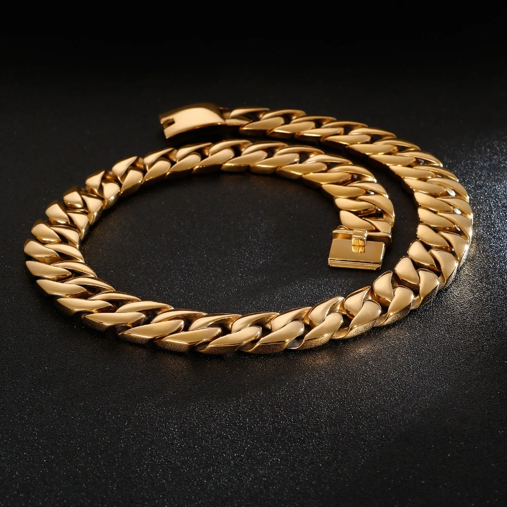 11240296867_1444049956