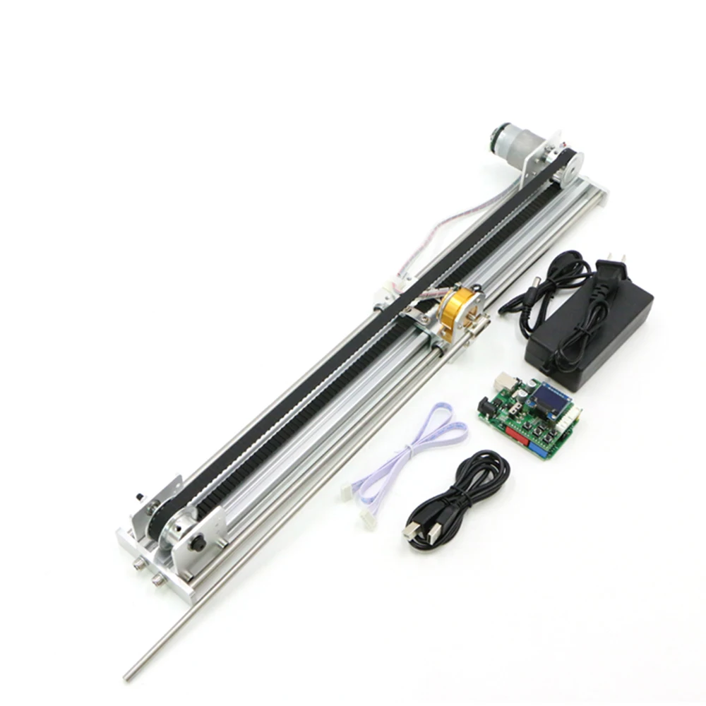Inverted Pendulum System First Order First Level Inverted Pendulum Downward Pendulum PID 