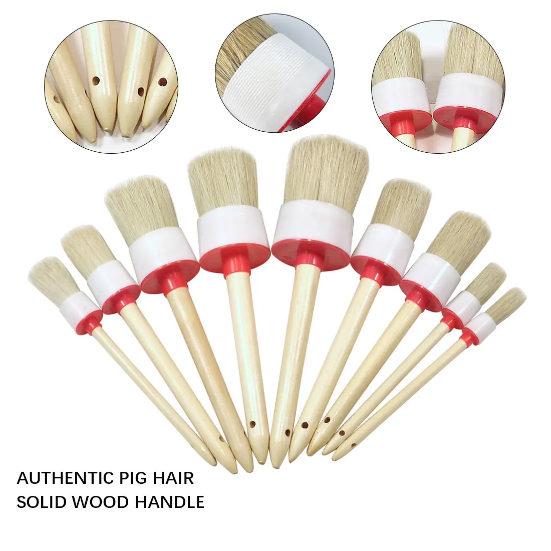 5 штук мягкие автомобиль внедорожник с подробным описанием колеса кисточки