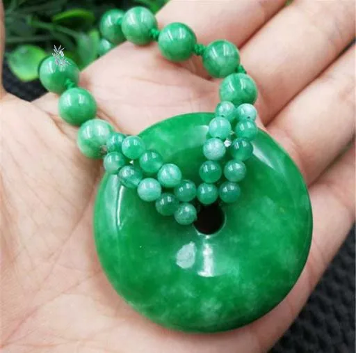 O1CN01XAuSwV1Y1aPPjH4J7_!!2208035272999