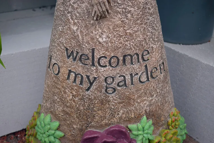 O1CN01EJTeic1rwoVXUjeuW_!!3234415696