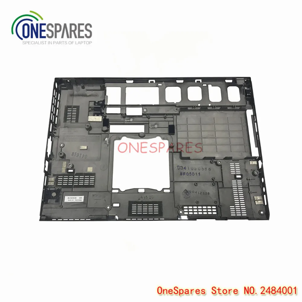 Чехол для ноутбука lenovo thinkpad X200 X200S серии нижний чехол без 47Q18. 009