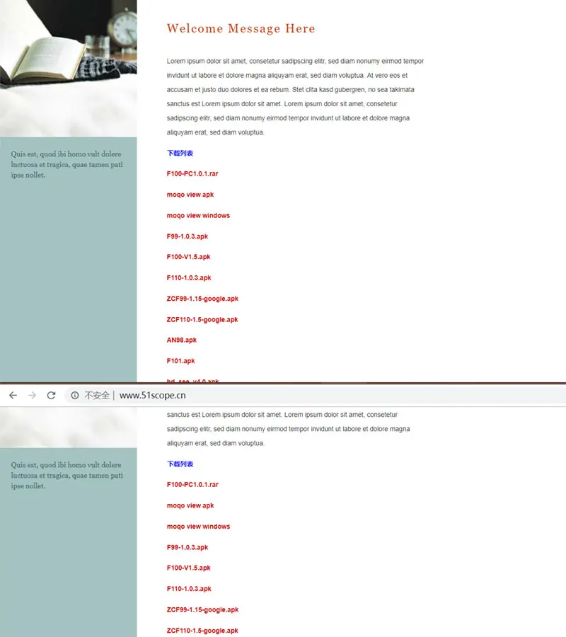 内窥镜安装使用步骤_03
