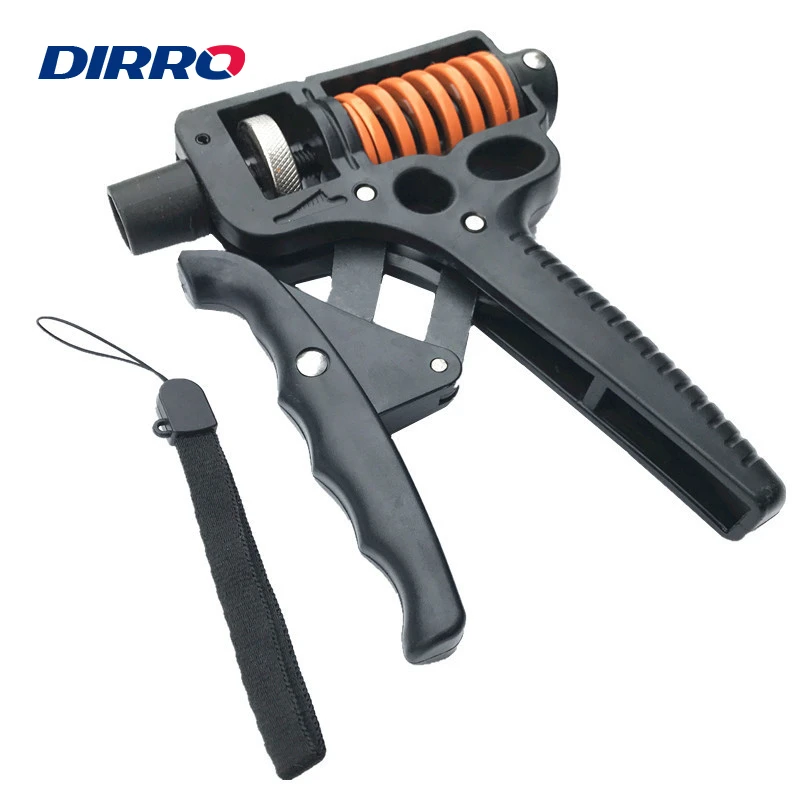 DIRRO 15-50 кг Регулируемый тяжелые вышлите ваш заказ прямо к этому поставщику Фитнес