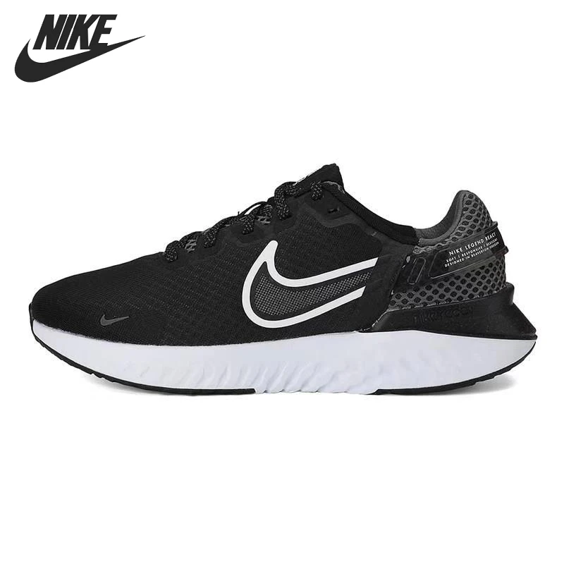 nike running original