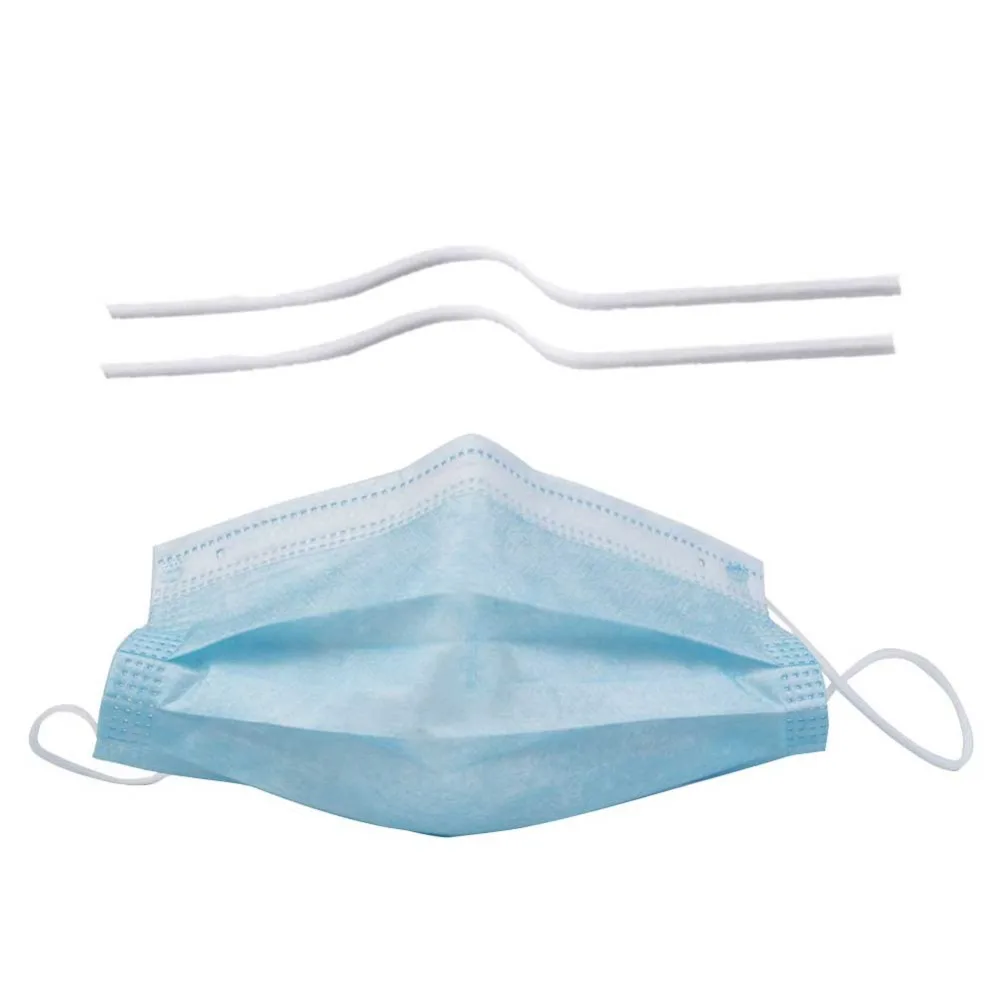 ca04886c9e2456e82609dd3b5ec29ae1