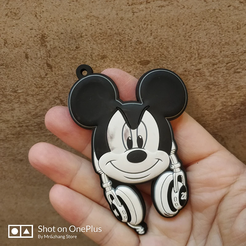 H693aeec8d98045d49a428efae24a01b0Q.jpg?width=800&height=800&hash=1600