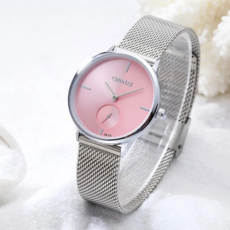 Часы CHENXI женские повседневные элегантные кварцевые|wristwatch brand|wristwatch womenwristwatch quartz