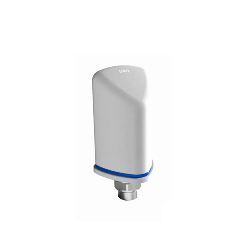 

CAP6881 Nb-IoT Wireless Pressure Sensor