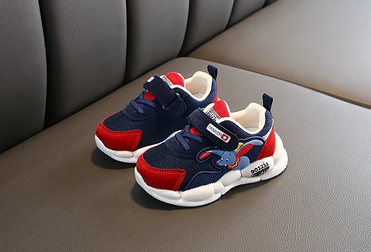 Детские кроссовки для бега; летняя детская спортивная обувь; Tenis Infantil; корзина для обуви для мальчиков; легкая дышащая обувь для девочек; Chaussure Enfant