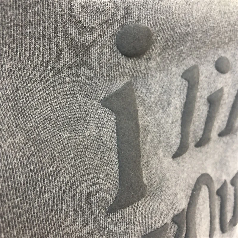 Monitor Stand Riser Multi-Function 4 Ports USB 3.0