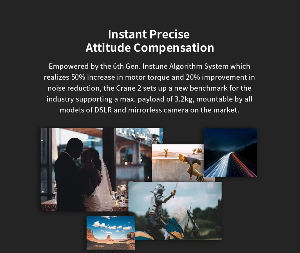 ZHIYUN CRANE 2     (8)_副本