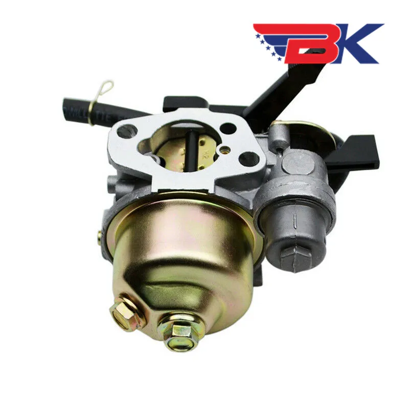 Карбюратор Carb для HONDA GX160 GX200 двигатель Carby двигатель GO KART карбюратор