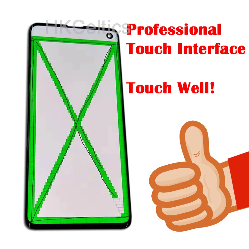 sansung-s10-lcd-s10-plus-lcd-with-spot-3