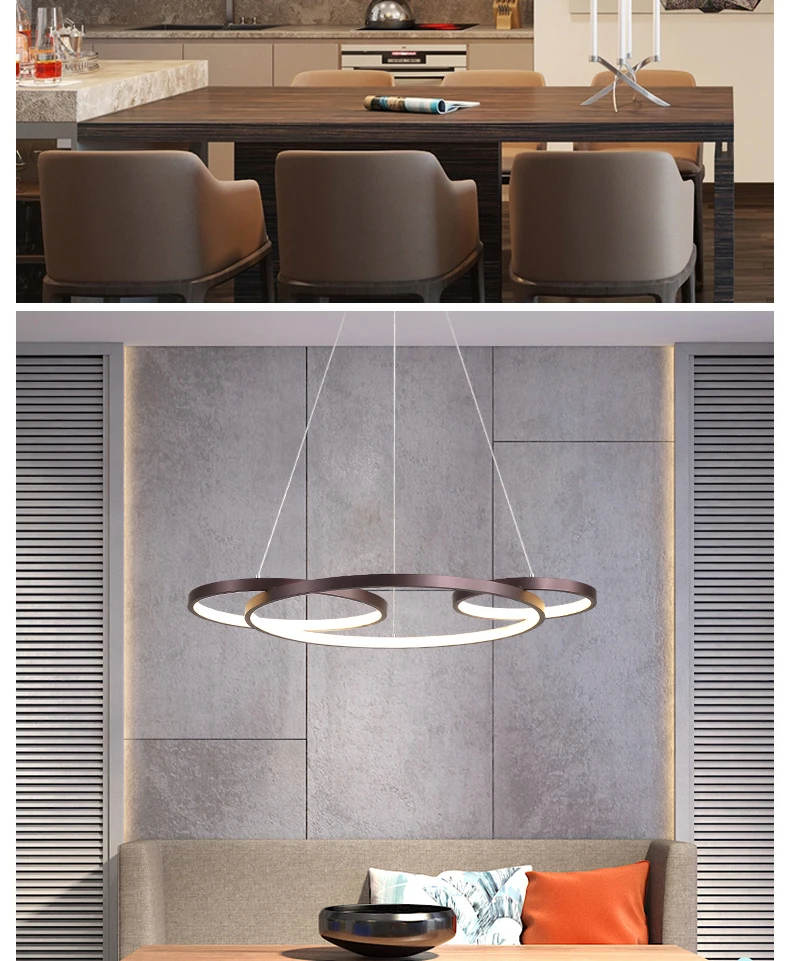 Creative-Modern-Led-Hanging-Pendant-Lights-For-Sho_04