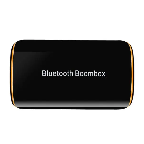 CARPRIE Bluetooth передатчик приемник беспроводной стерео BT4.1 автомобильный аудио магнитофон HiFi Bluetooth адаптеры аудио Bluetooth адаптер#2