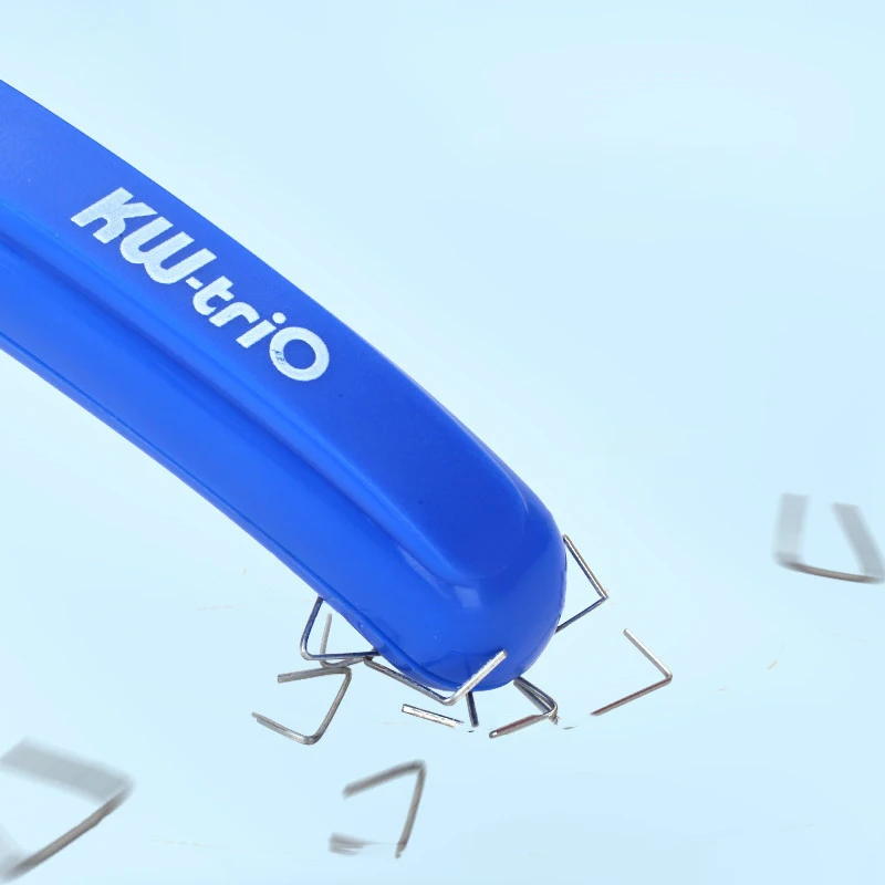 Staple Remover For Home Office School Household