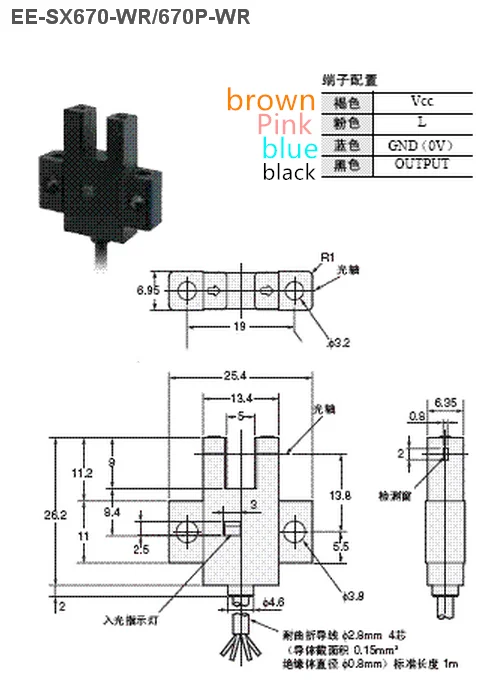 TB2pPJqlEdnpuFjSZPhXXbChpXa_!!731329189