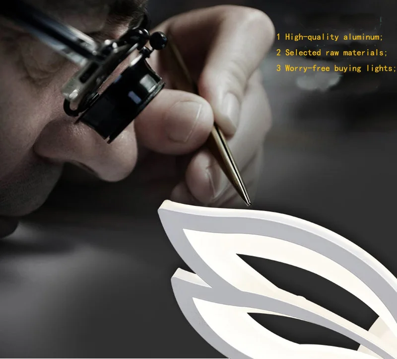 1 (4)                 6