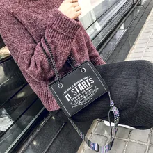 Супер огонь модная сумка женская сумка Стиль Универсальная модная сумка, клатч крутой широкополосный рюкзак на плечо