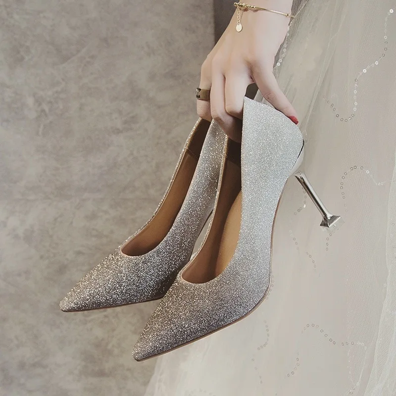 主图_O1CN01p5GOO41t1gNHwlyQN___165685842