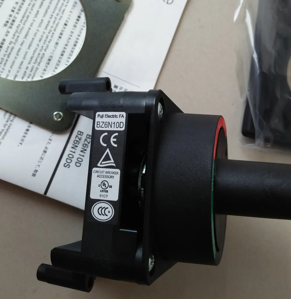 O1CN01hdNhzA2EvCHGc9sIN_!!1133988806