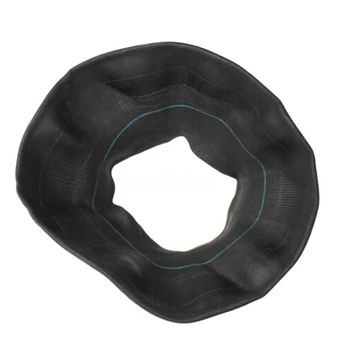 

20x8.00 20x10.00-8 18x6.5 Rubber Inner Tube For Lawn Mower Spare Parts Accessory