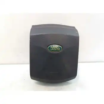 

8094859 Kit Airbag Land Rover Discovery (...) 2.7 Td V6 Cat