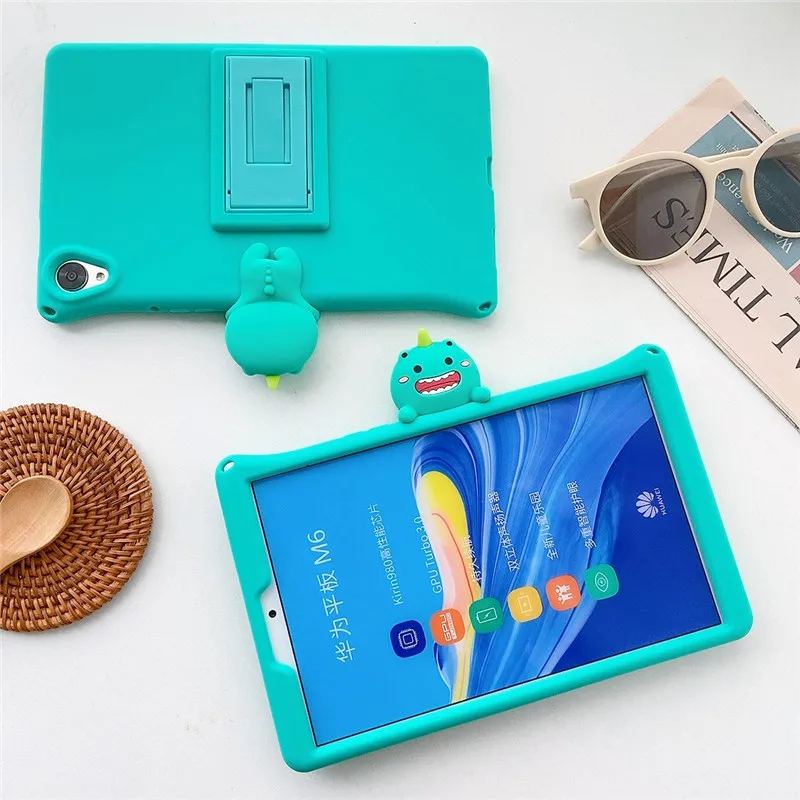 70A91D73EE45FF30CCAA1D6F3D2653B8