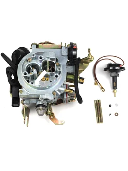 Изображение товара 0