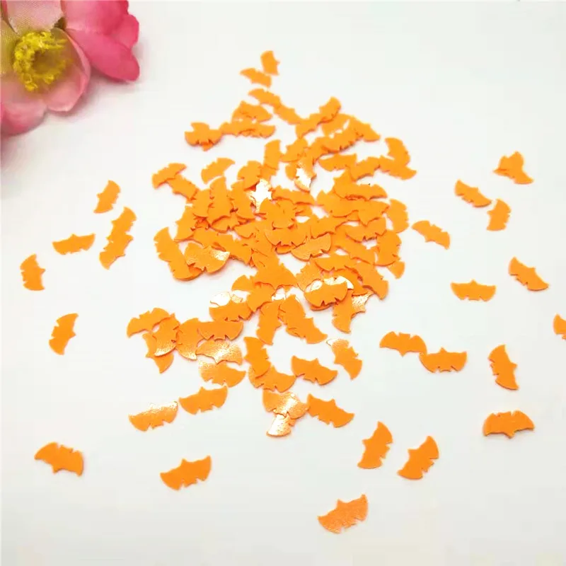 微信图片_20190917154758