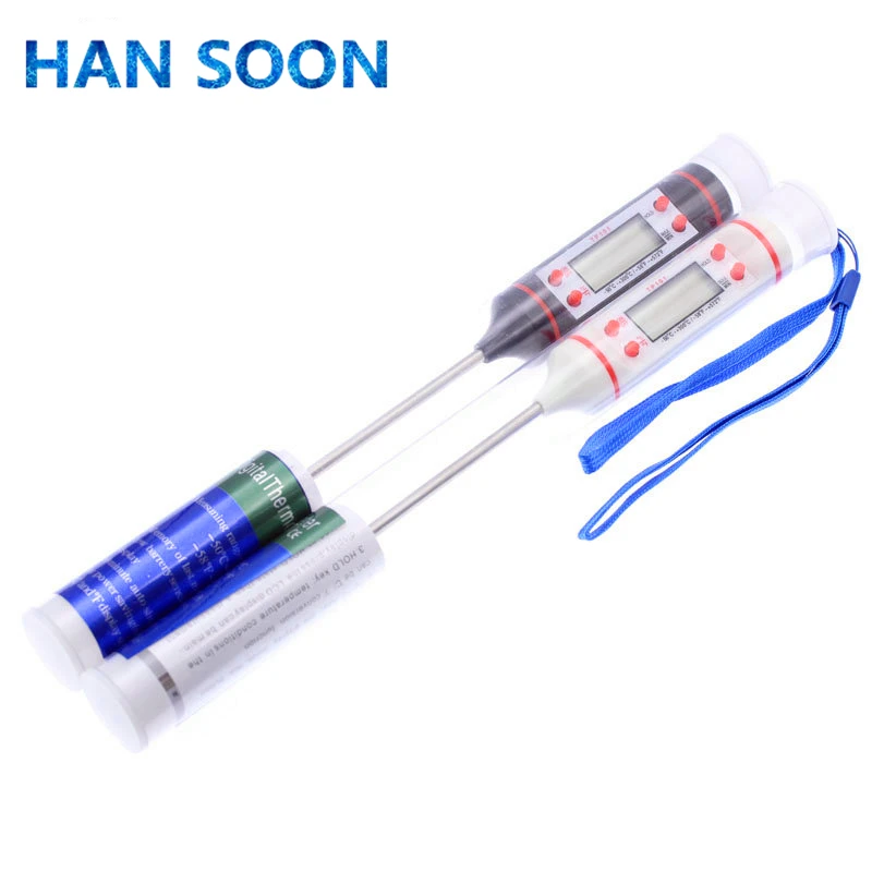 Sonda-Digital-term-metro-de-carne-Cocina-Barbacoa-term-metro-de-alimentos-cocina-Acero-inoxidable-sonda (4)