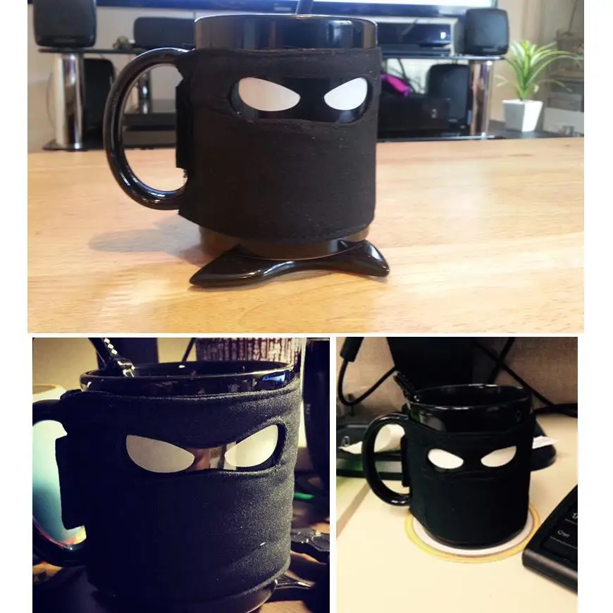 360截图20191030150334602