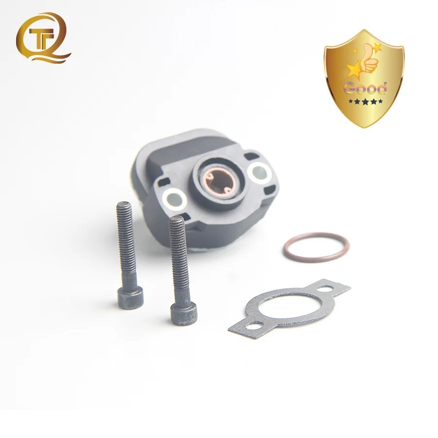 Vehicle Throttle Position Sensor 4882219 4882219AB 5017479AA 56027940