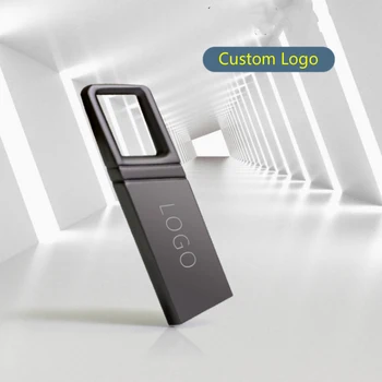 

(Over 10pcs free LOGO) Mini key USB Flash Drive Creative USB Flash Drive high speed pen drive 8GB 16GB 32GB USB stick pendrive