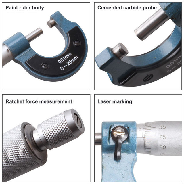 Milscale-Calliper-Ruler.jpg_640x640q90.jpg_,webp
