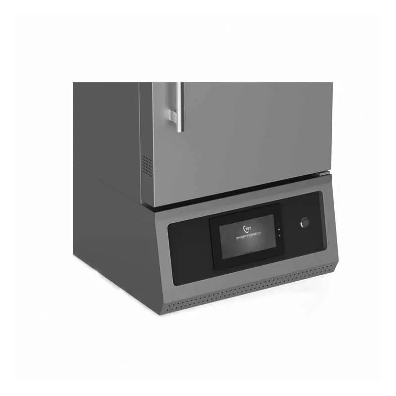 CY-M1700-12IT машина коробочного типа печь спеканием цирконила для циркония Корона спекания