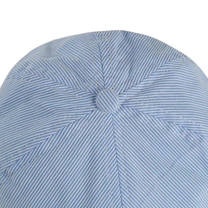 Детская шапка, берет с рисунком кролика, модная дышащая шапка для спорта на открытом воздухе NOV99