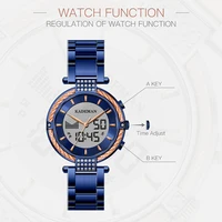 Women's Watches