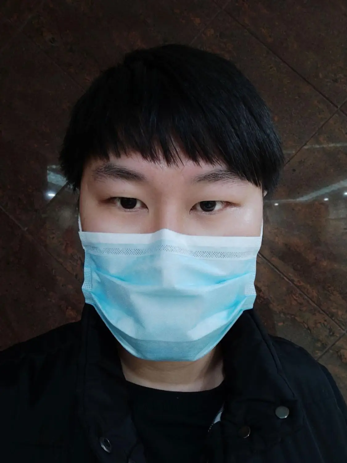 

50Pcs Antivirus mask Disposable Mask 3 Layer Nonwove Ply Filter Mouth masker Face Mask Dust BFE95 Meltblown airpop Masks kids