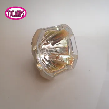 

Original bare projector lamp bulb 610 334 6267 / POA-LMP109 for SANYO PLC-XF47/XF47W XF4700 EIKI LC-XT5