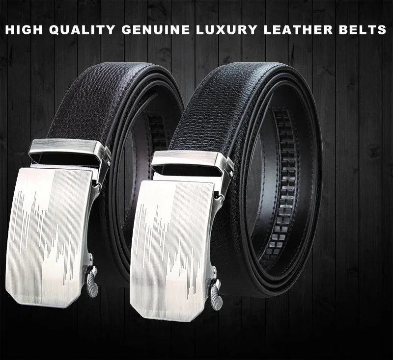 18709017_091140695137_2