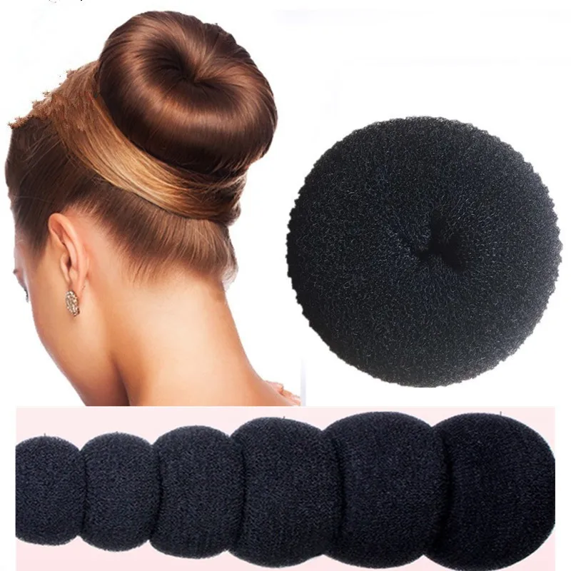 Women-Super-Big-Hair-Bun-Maker-Magic-Sponge-Donut-Big-Ring-Bun-Hair-Styling-Tools-Wholesale.jpg_.webp