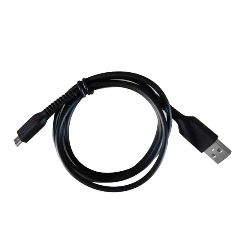 USB-кабель для наушников Marshall MAJORII /MAJORIII/мониnr совместимый с Bluetooth зарядный шнур
