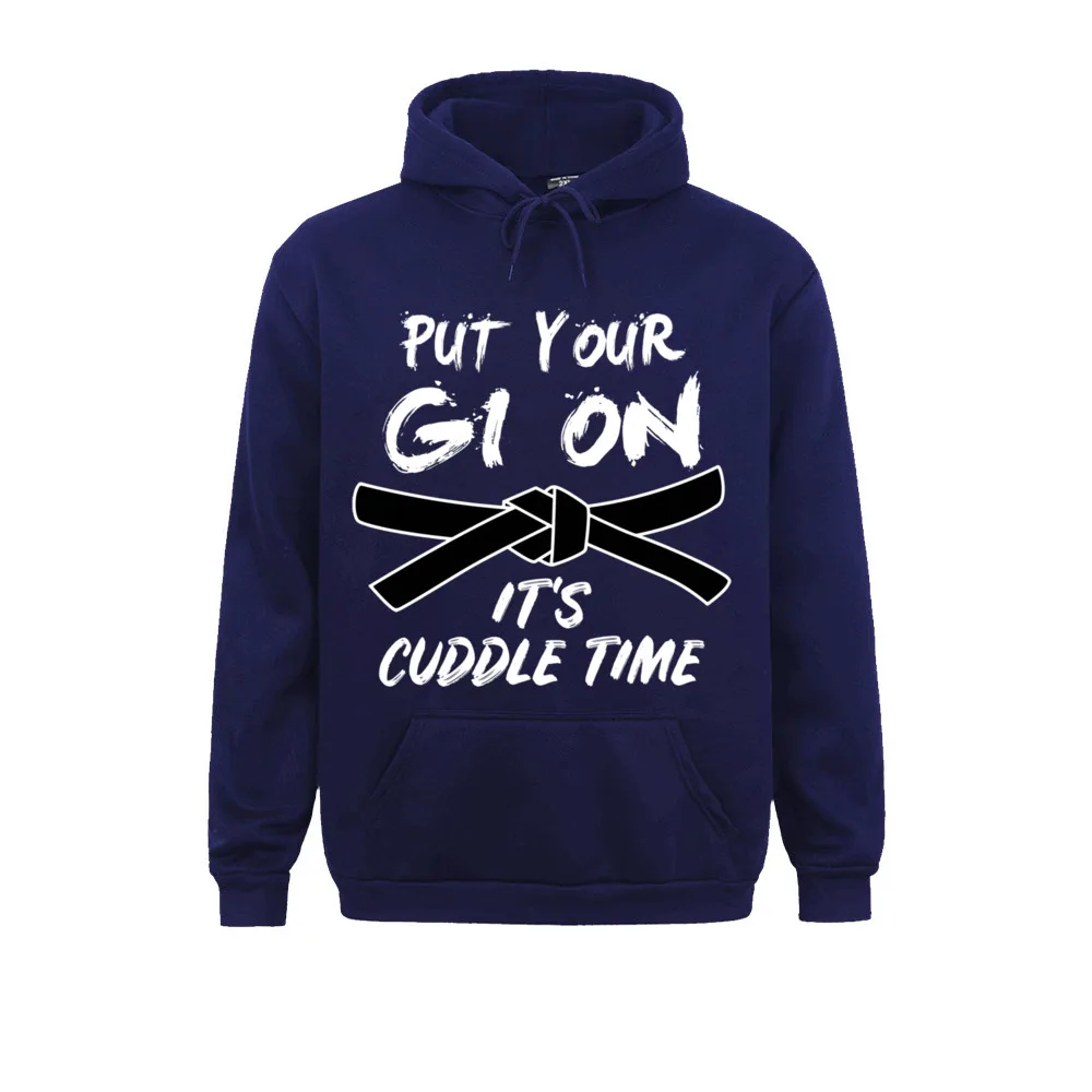 Funny BJJ Put Your Gi On Brazilian Jiu Jitsu Gift Men Women Pullover Hoodie__1997 Adult 2021 Hoodies Summer Sweatshirts Normal Long Sleeve Hoods Funny BJJ Put Your Gi On Brazilian Jiu Jitsu Gift Men Women Pullover Hoodie__1997navy
