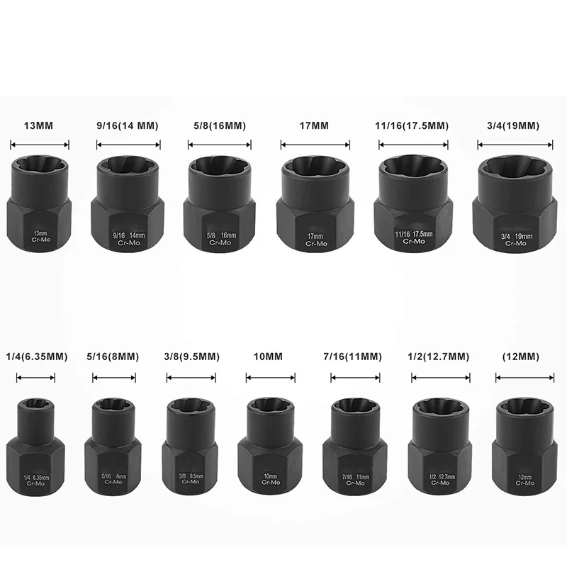 XITAO Drawstring Women Hoodies Korea Fashion New