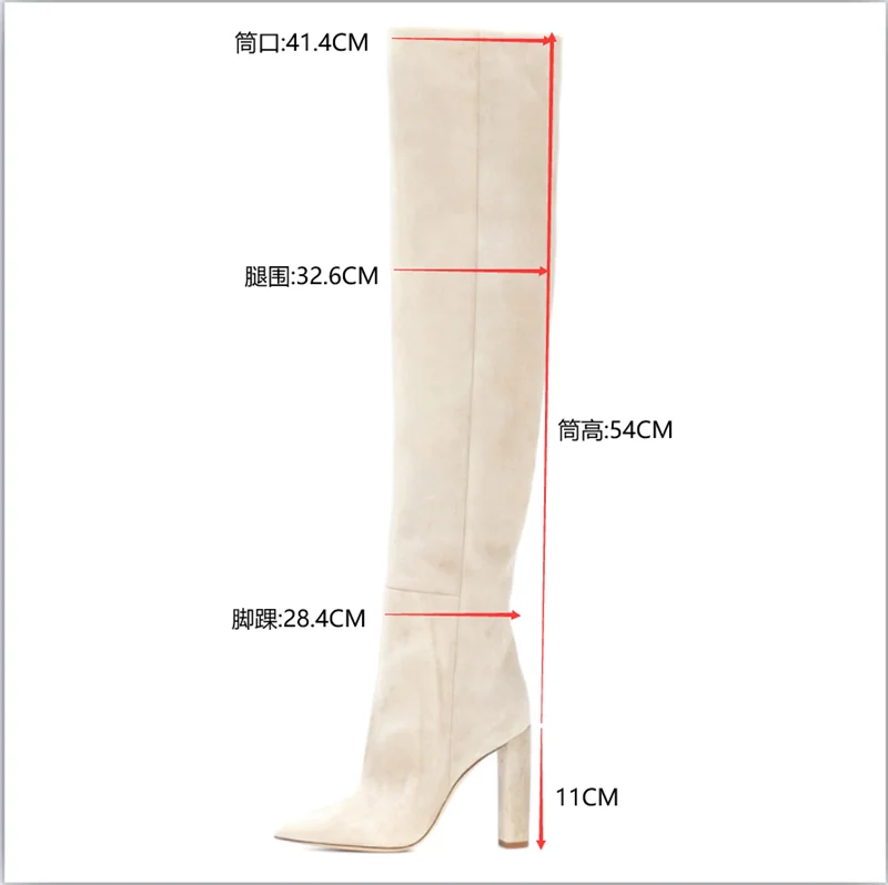 微信图片_20191113213017_副本