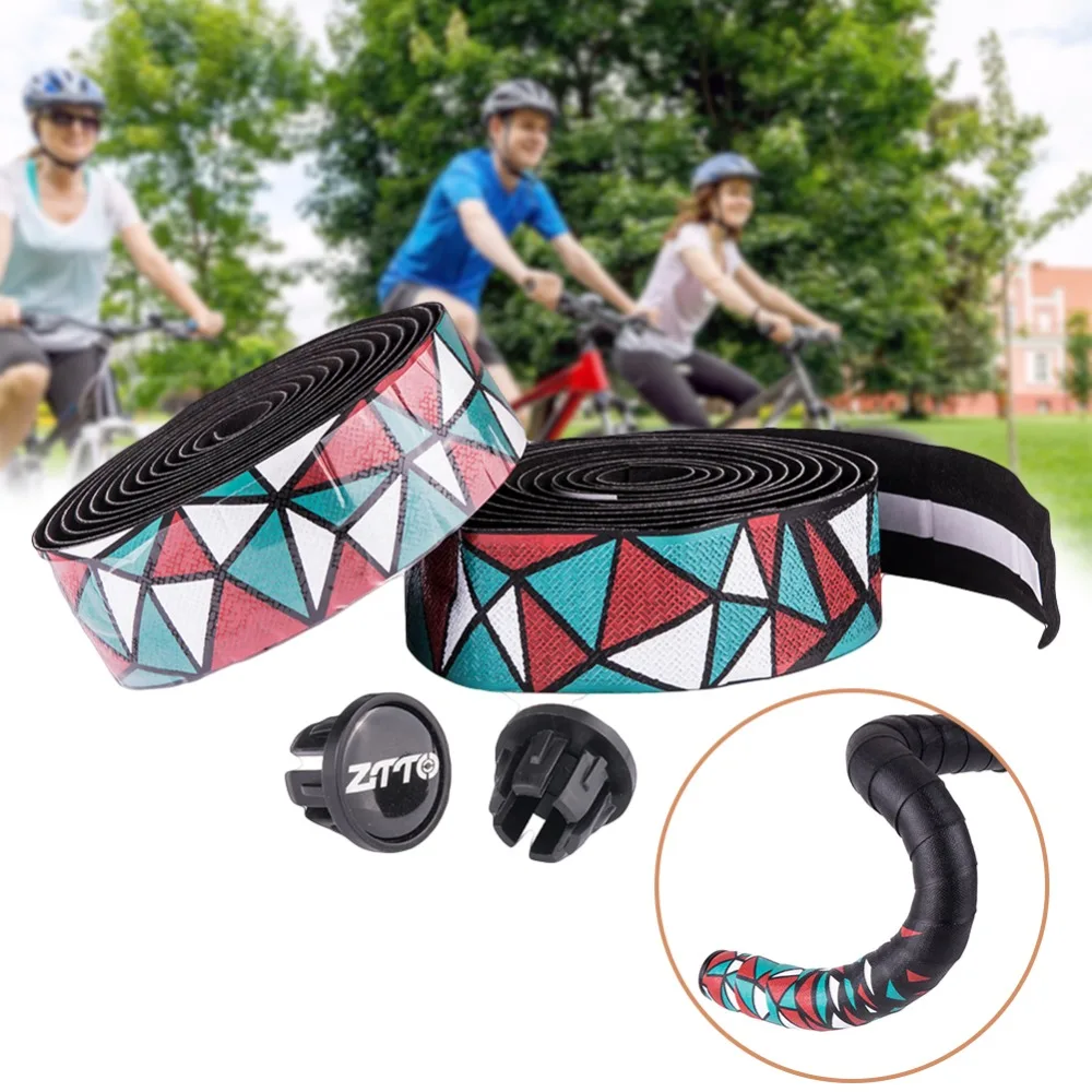 3f859e571556a27c379661f27726e208