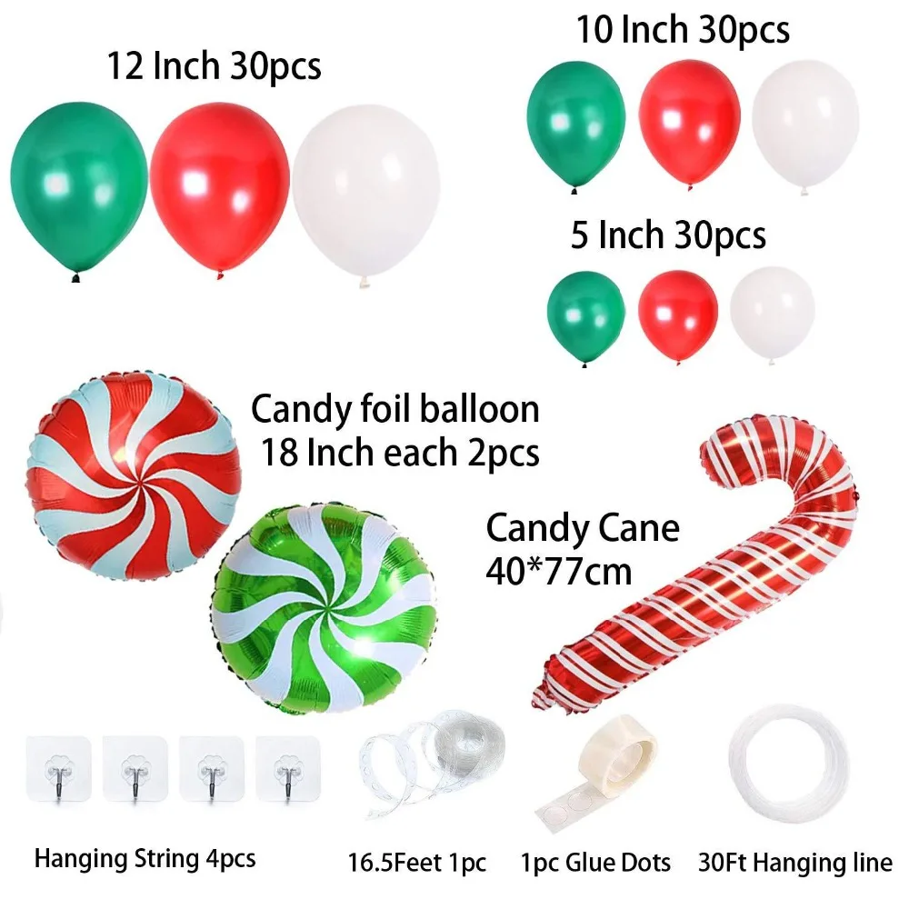 12554501873_485243109